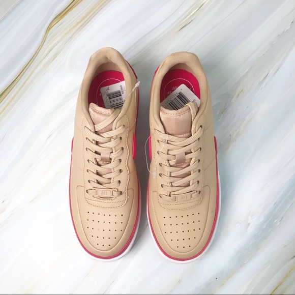 NEW Nike Air Force 1 Jester XX - Picture 3 of 7